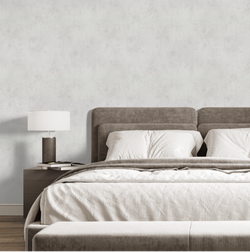 Обои виниловые HC72605-14 PALITRA HOME Рич Поталь, фоновые размер 1.06 х 10.05 м