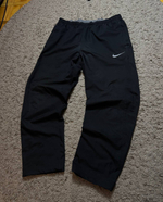 Спортивки Nike Dri-Firt