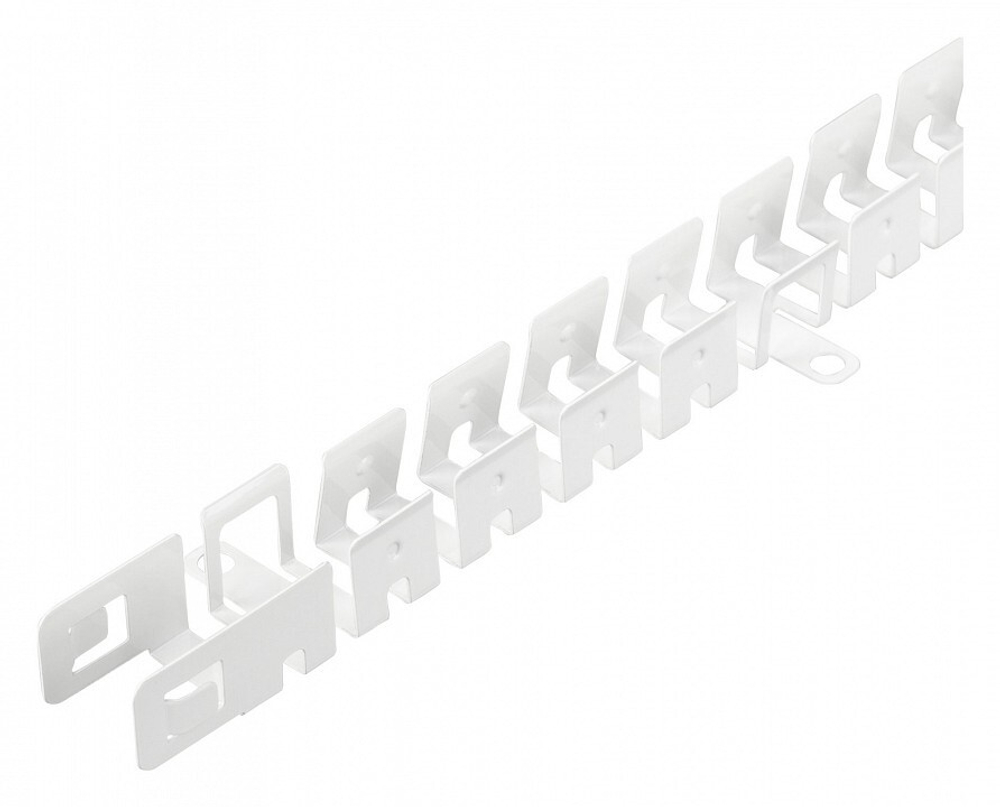 Профиль Arlight 029420