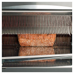 Хлеборезка Jac Face+ 450