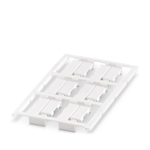 0825382 - UC-WMC 5,6 (23X8) - Маркировка для проводов