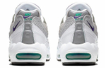 Кроссовки Nike Air Max 95 Lv8 "Grape"