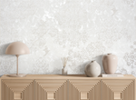 Ateliero 1,06 м 287730 Selena