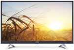 Телевизор Artel 43AF90G 109 см черный
