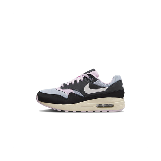 Nike Air Max 1 GS "Anthracite Pink Foam"