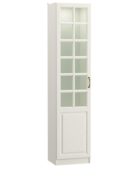 без карниза