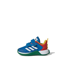 Adidas LEGO Sport Multicolor