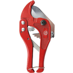 Ножницы для металлопластиковых труб 16-40 мм MasterProf