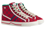 Gucci Tennis 1977 520 (Женская размерная сетка)