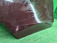 Дверь задняя правая BMW 6er G32 (2017-н.в.)