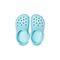 Crocs Classic Clog 'Ice Blue'