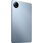Планшет  Xiaomi Redmi Pad SE 8.7 RU 4/64GB