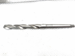 Сверло 13.5мм (110х200) Р6М5 к\х К/М1 СССР