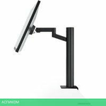 Монитор LG UltraFine 27UN880-B