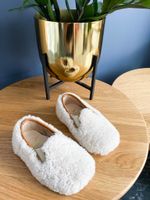 Слипоны Gallucci