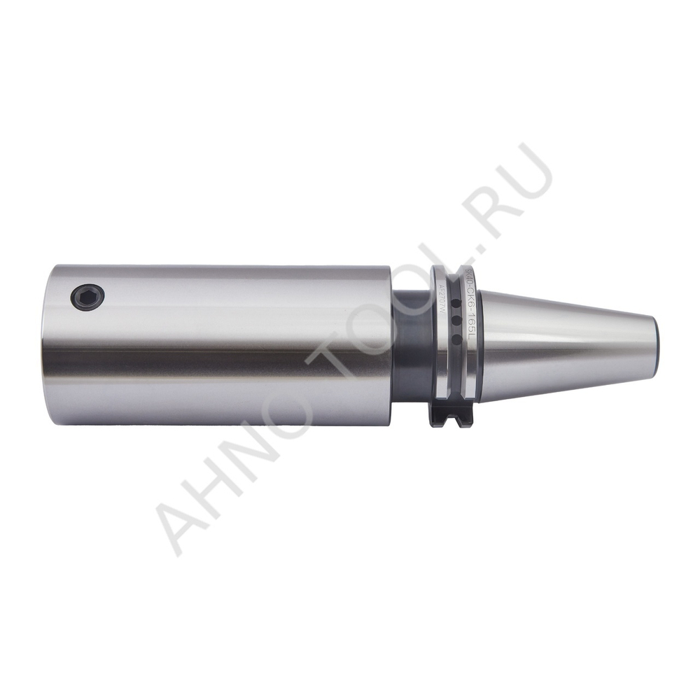 Оправка для расточных головок DIN69871 SK40-CKB6-165 ACCKee