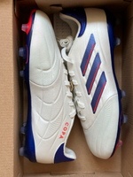 Бутсы adidas Copa Pure 2 Elite FG Junior