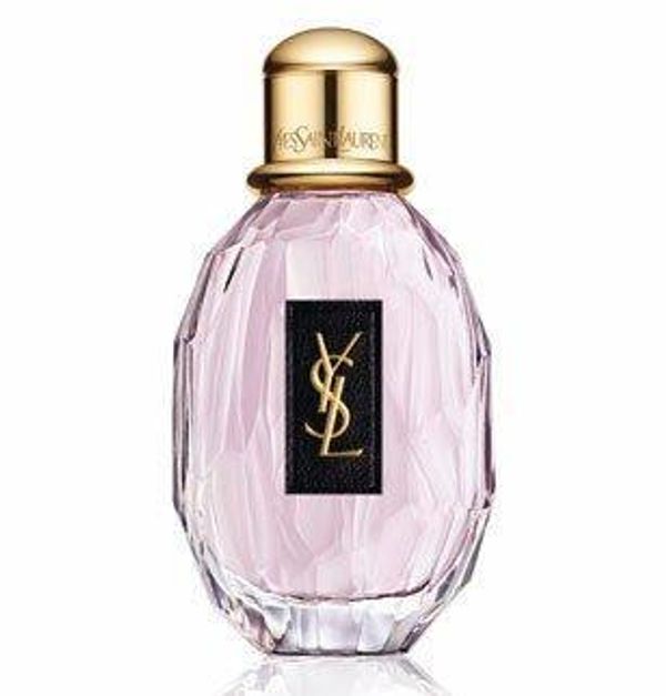Yves Saint Laurent Parisienne Eau De Parfum