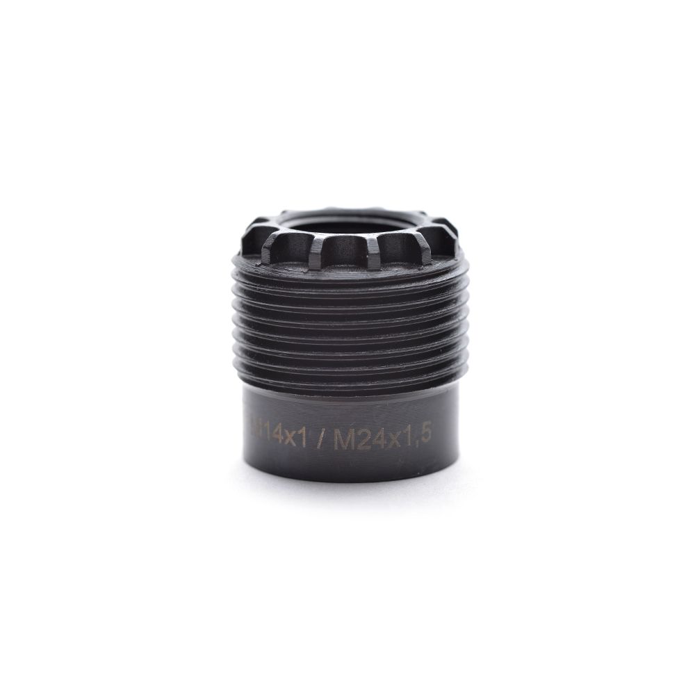 Адаптер резьбы для ДТК «Правша», Armacon