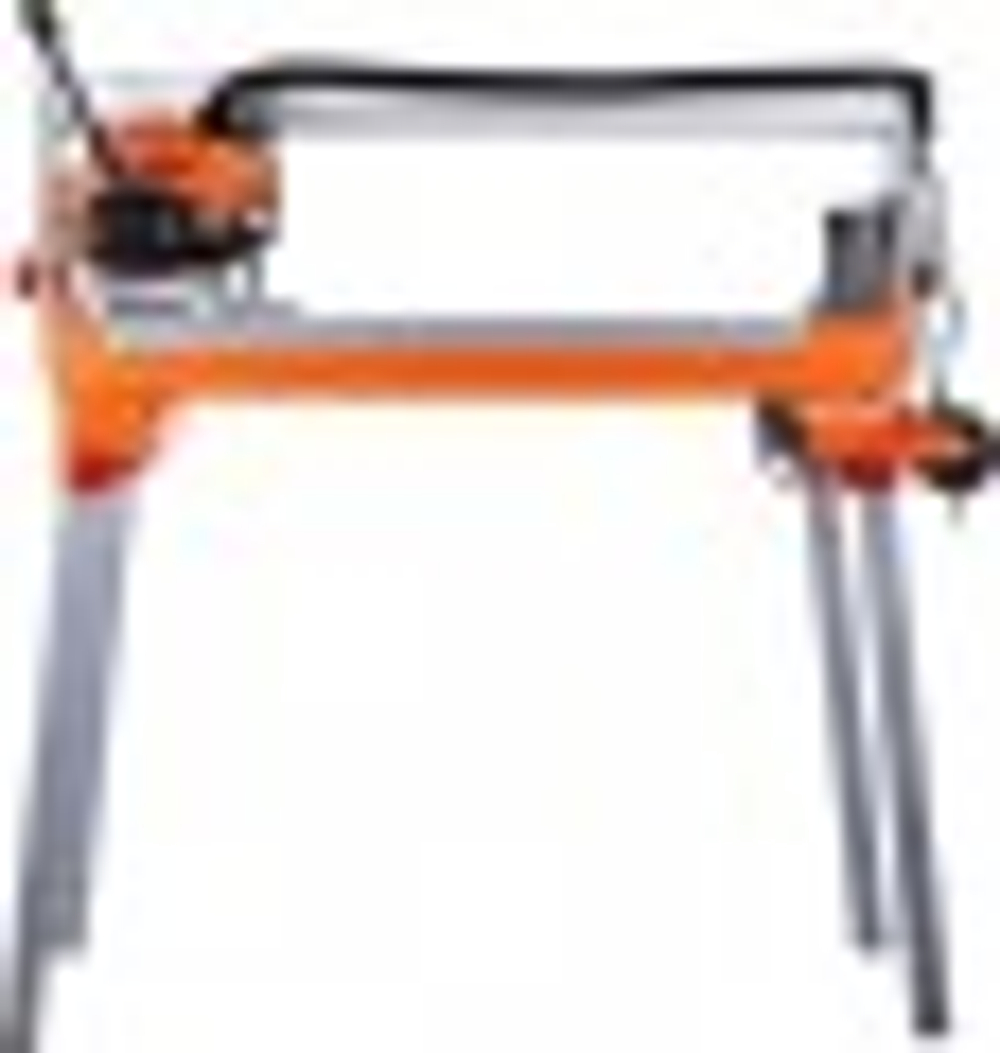 Станок плиткорезный КРАТОН TC-800/720 4 02 02 018