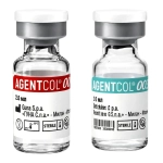 Agentcol