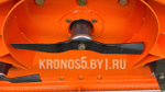 Косилка садовая FM-180 (1,8 м)