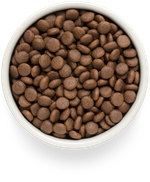 Premier dog turkey junior medium & maxi индейки для юниоров, средних и крупных пород