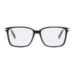 Очки DIOR, DM50058I