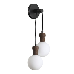 Бра ST-Luce SL6226.411.02