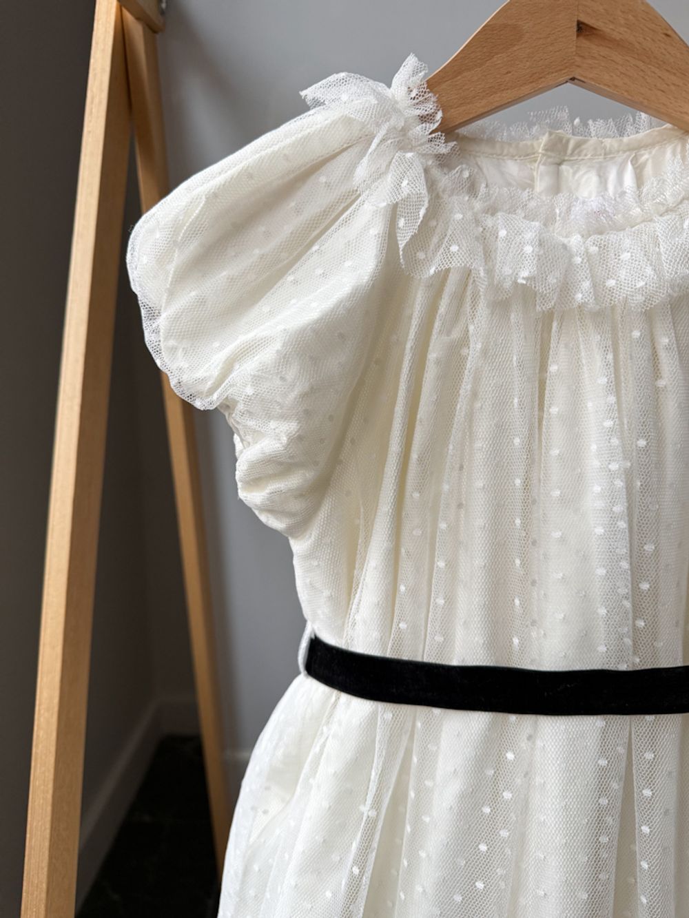 Платье Il Gufo, 98