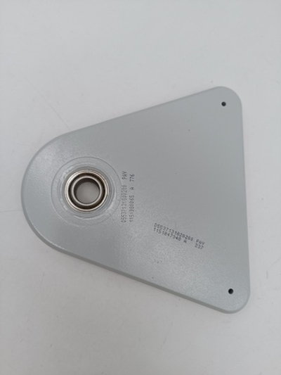 Фитинг D5537131800200