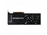 Видеокарта Palit Nvidia GeForce RTX 5060 INFINITY 3 [NE75060019P1-GB2063S]