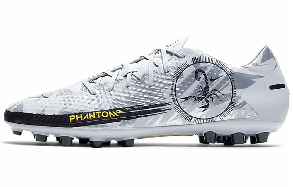 Кроссовки Nike Phantom Gt Ag