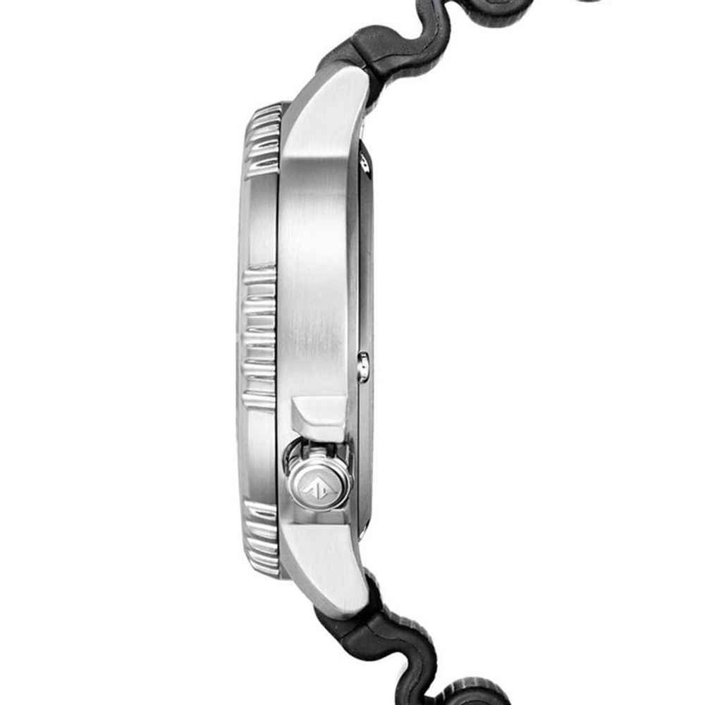 Японские мужские наручные часы Citizen BN0158-18X