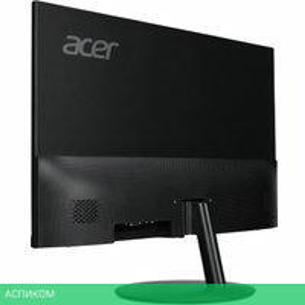 Игровой монитор Acer SA272G0bip UM.HS2CD.002