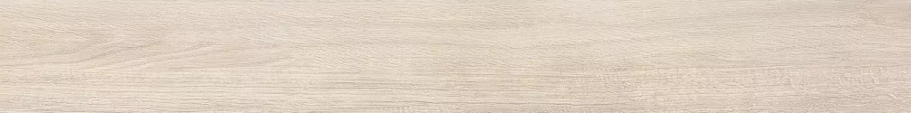 Керамогранит REX Selection White Oak