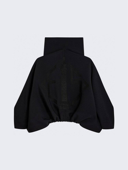Куртка Schiaparelli