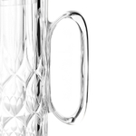 Кувшин с заварочной колбой vanity, 1,75 л