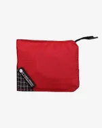 Кошелек Gosha Orekhov Dia Wallet бордовый