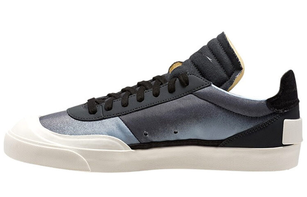 Кроссовки Nike Drop-Type Se