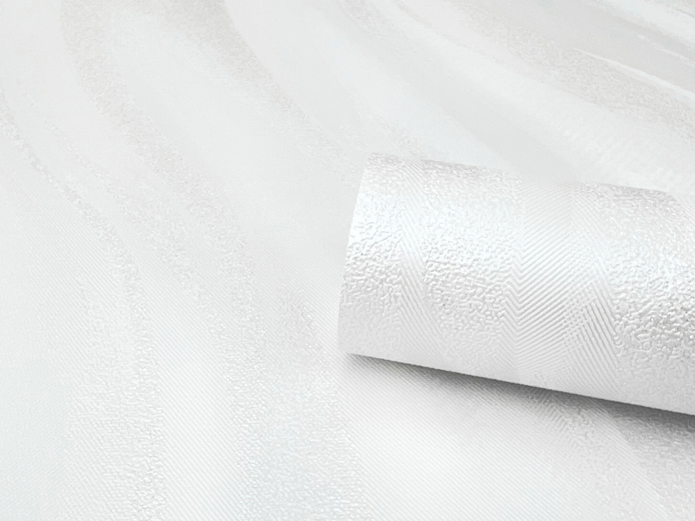 60809-02 Benefit Silk горяч. тиснение 1,06*10м