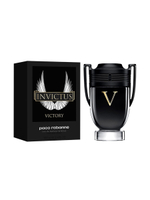 PACO RABANNE Invictus Victory men 100ml edp Extreme