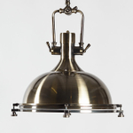 светильник MJS301