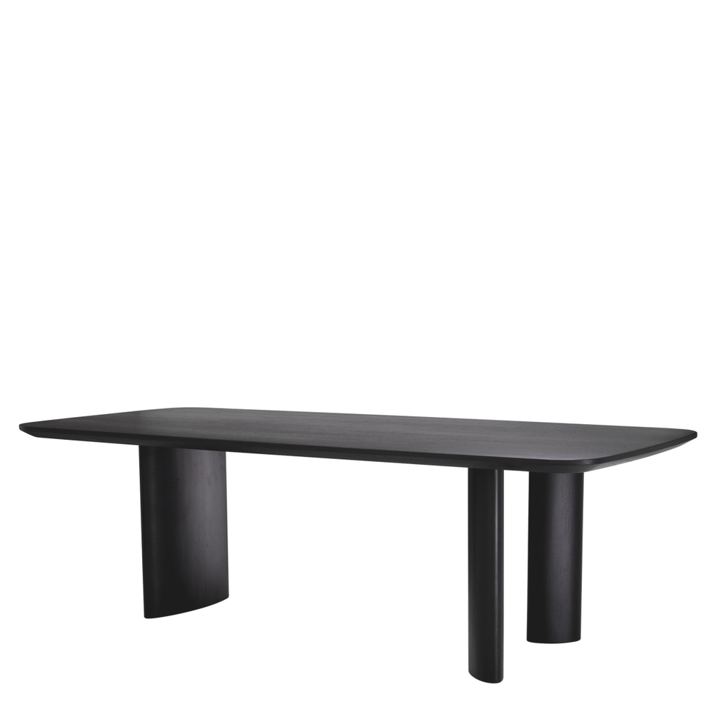 Обеденный стол Dining Table Harmonie S арт.117462