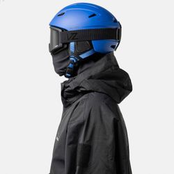 Шлем KYOTO SOKUDO HELMET (FW23) (DARK NAVY)