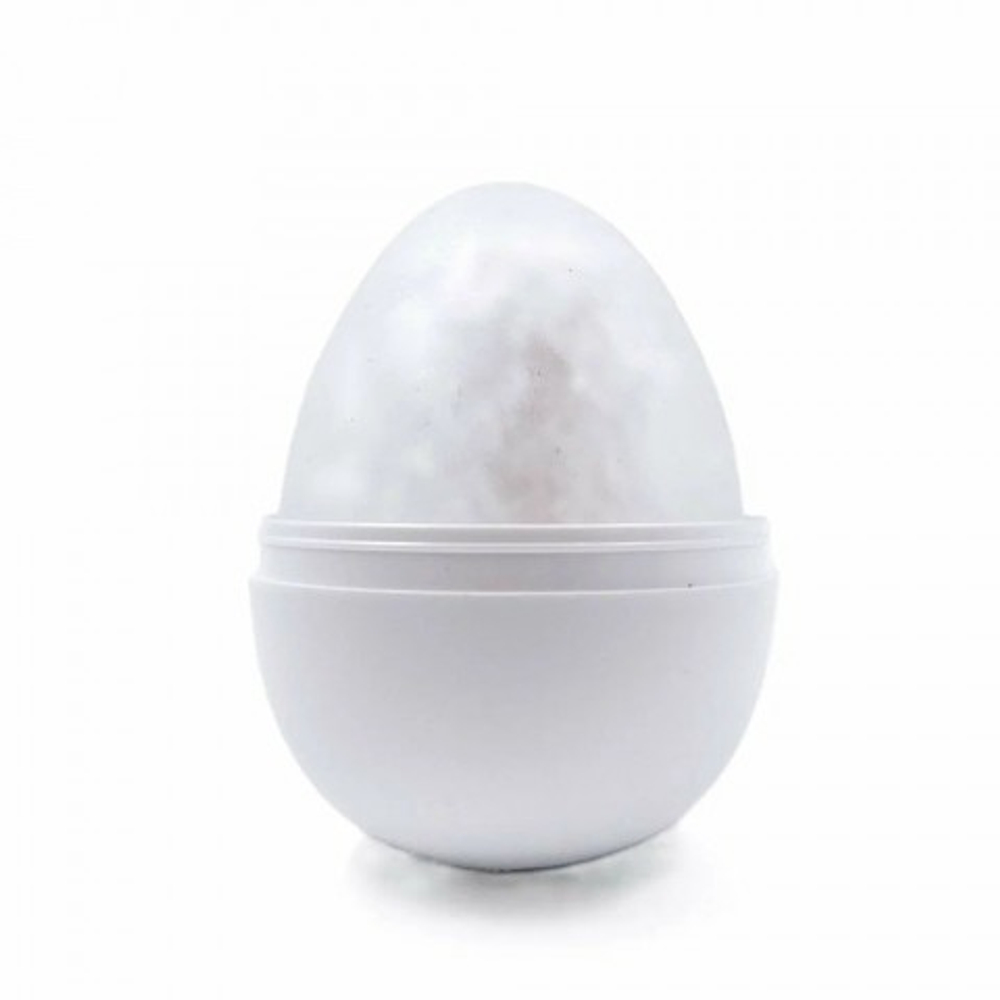 Мастурбатор Tenga Egg SILKY II Gold