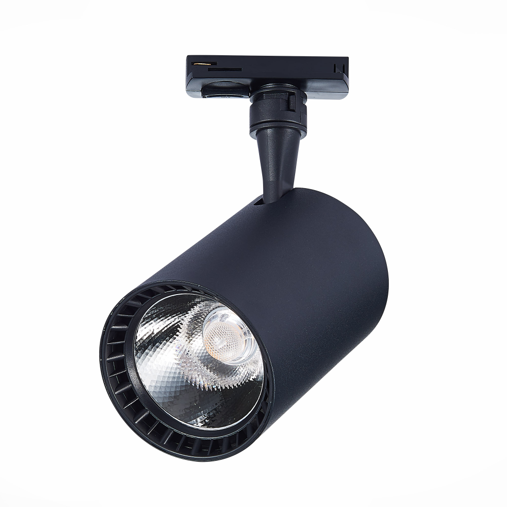 Светильник трековый BASE LED 30W 3000K