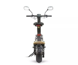 Электросамокат Velocifero MAD 810W