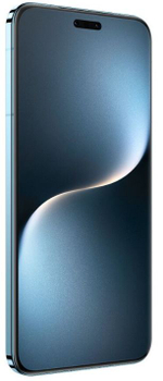 Смартфон  Honor Magic7 Pro 12/512GB