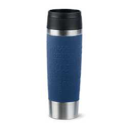 Термокружка Tefal TRAVEL MUG CLASSIC N2022110 0.5 л